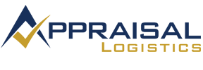 Appraisal Logistics Logo
