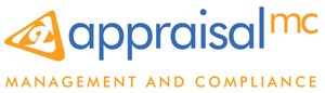 Appraisal MC Logo