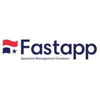 Fastapp Logo