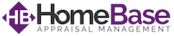 HomeBase Logo