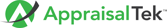 AppraisalTek Logo