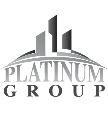 platinum-group_logo