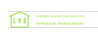 Lenders Valuation Services 