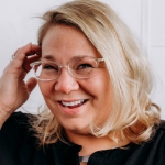 Sarah Quade