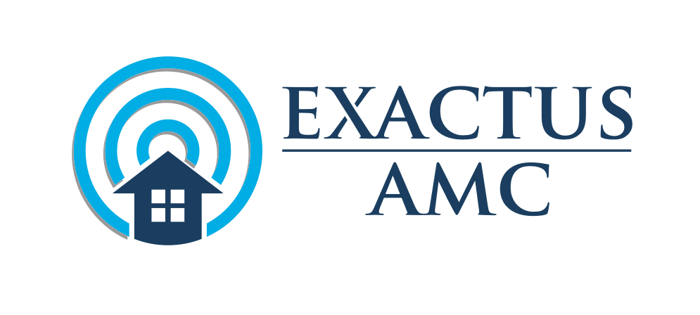 Exactus AMC