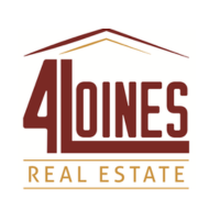 Appraiser Spotlight: Stephanie Forloines