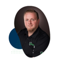 Appraiser Spotlight: Julius T. Frankeny