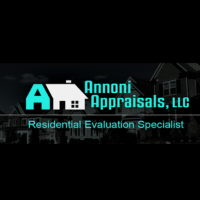 Appraiser Spotlight – Cindy Annoni