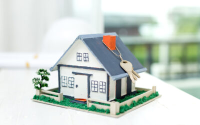 Are Lenders Legally Required to Use AMCs Under Dodd-Frank? Here’s Why That’s a Myth.